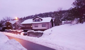 An der grünen Donau - Ferienwohnung, Monteurwohnung, wir bieten keine Parkplätze, Verpflegung oder Tücher an, Parken NUR gegenüber auf der Straßenseite